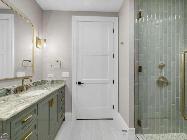 Condo for sale in Blue Ridge