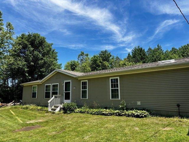 House for sale in Fennville, Michigan