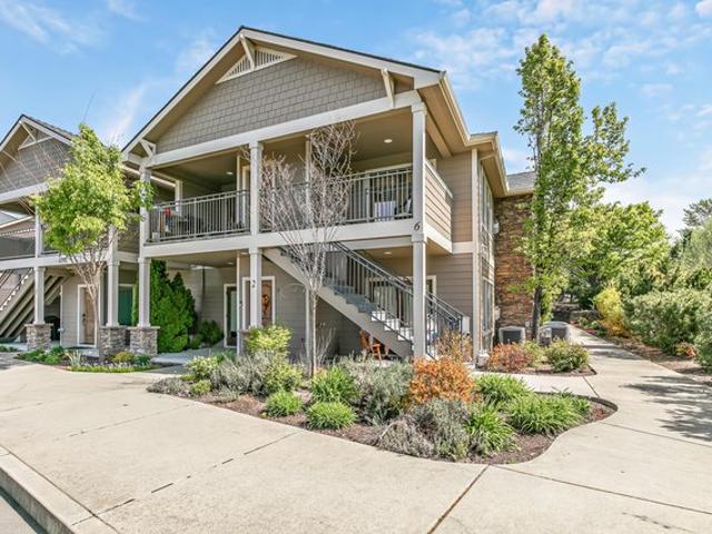 Condo for sale in Oregonia