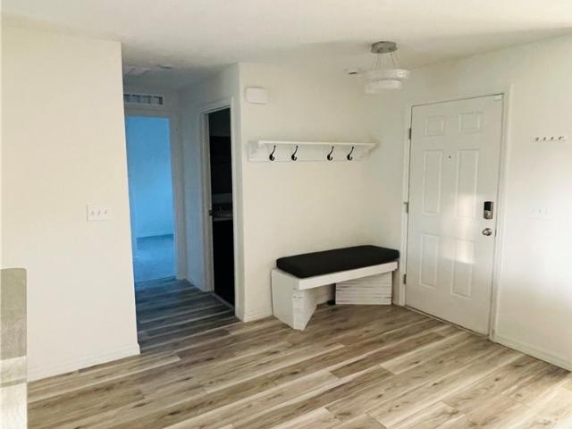 House for sale in Sebastian, Florida
