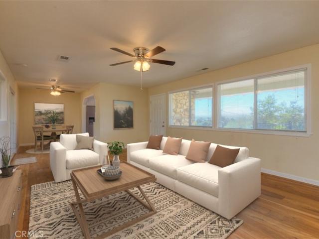 House for sale in Paradise