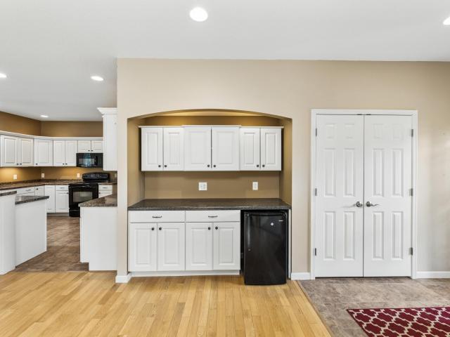 Condo for sale in Onalaska, Wisconsin