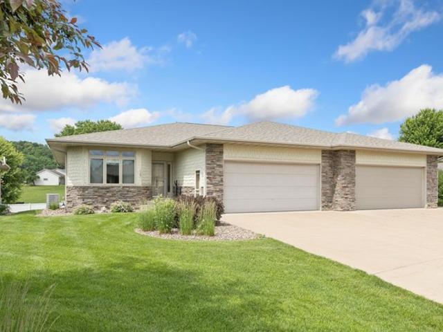Condo for sale in Onalaska, Wisconsin