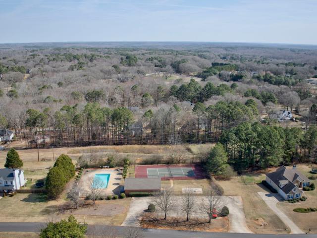House for sale in Oconee, Georgia