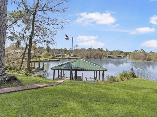 House for sale in Onalaska, Polk County