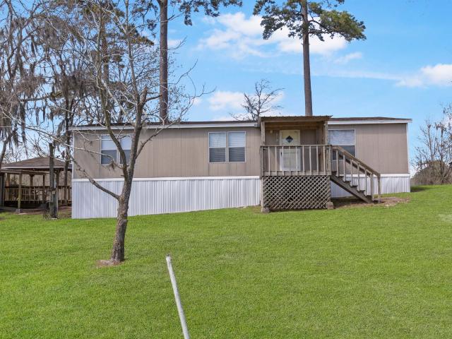 House for sale in Onalaska, Polk County