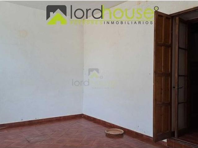 Casa en venta en Ramblillas de Abajo, Bajo Guadalentín