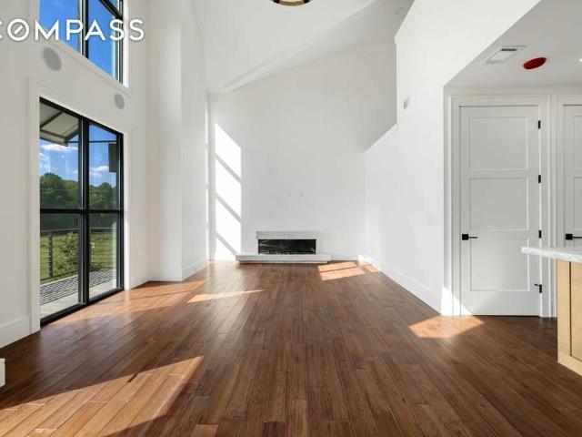 Condo for sale in Blue Ridge