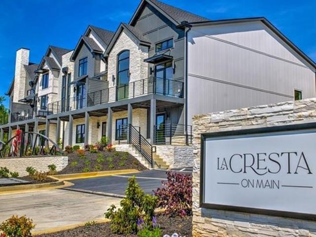 Condo for sale in Blue Ridge, Georgia