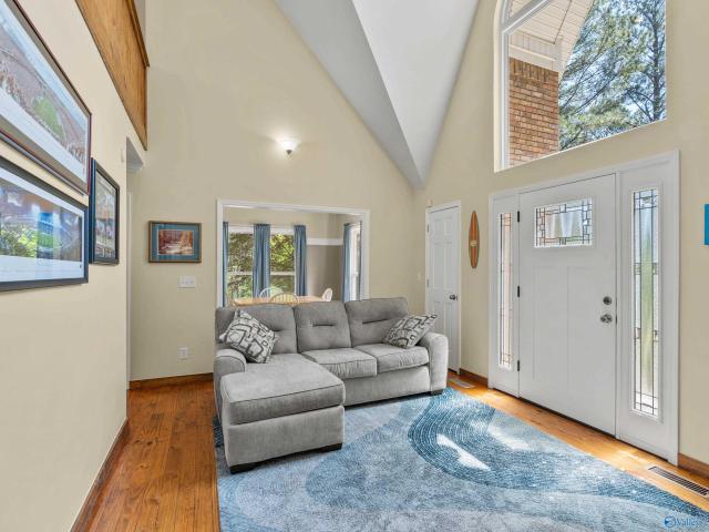 House for sale in Etowah, Alabama