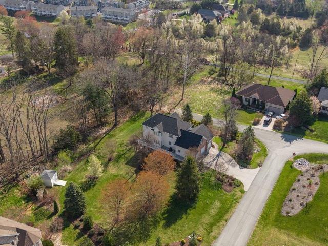 Property for sale in Virginia