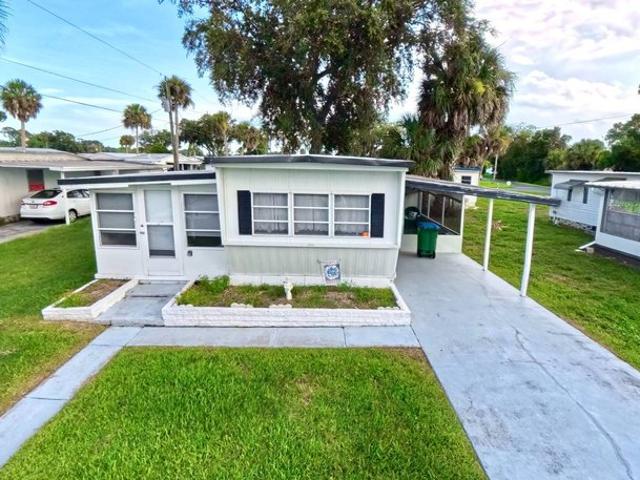 House for sale in Daytona Beach, Florida