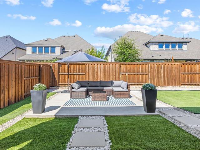 House for sale in Northview, Prosper