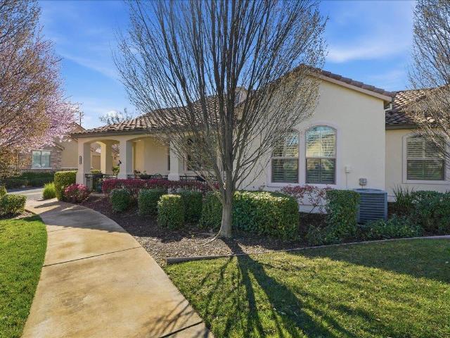 Property for sale in Roseville, California