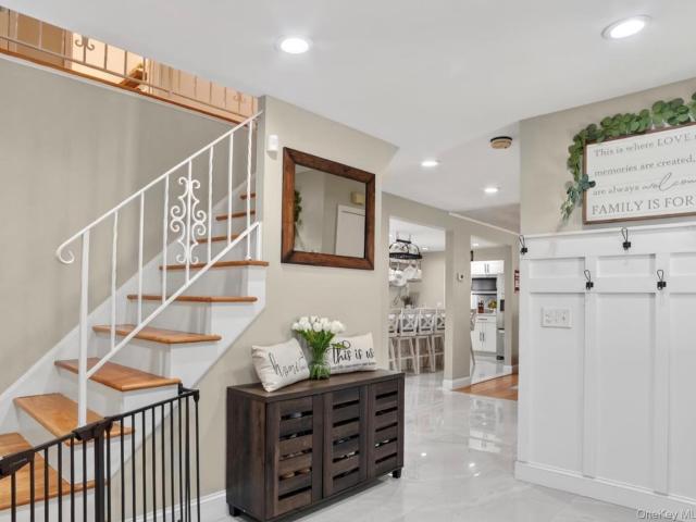 Property for sale in Cortlandt Manor, New York
