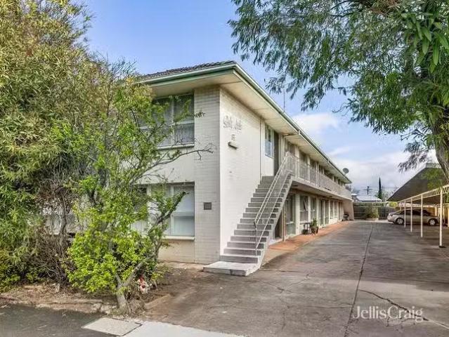 House for rent in Williamstown, Victoria