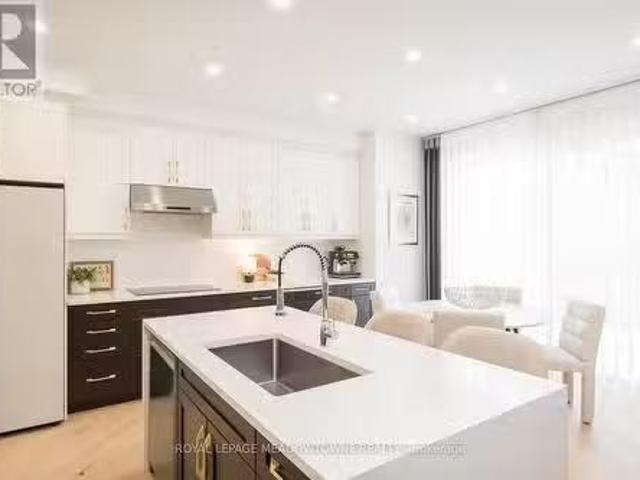 House for sale in Milton, Ontario