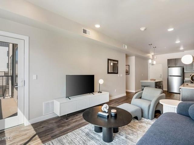 Condo for sale in Vail, Eagle County