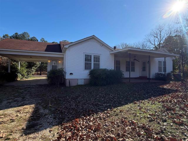 House for sale in Ark