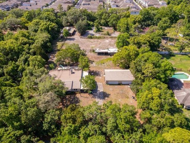 House for sale in Winter Springs, Florida