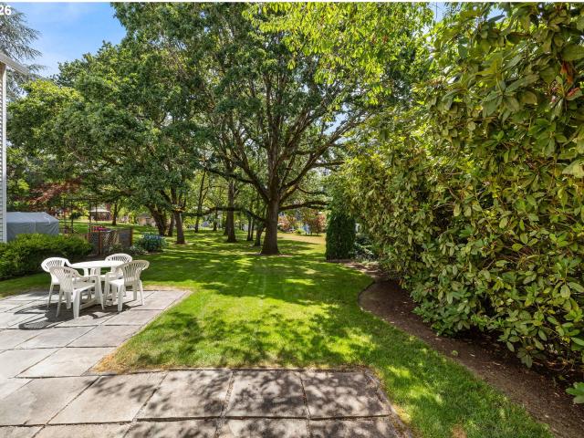 Townhouse for sale in Oregonia