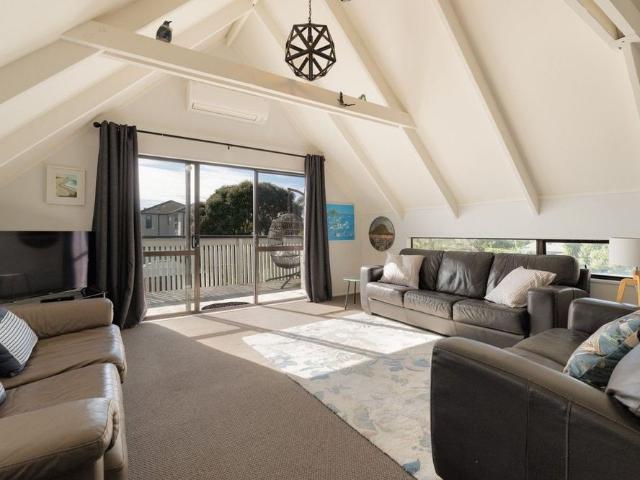 House for rent in Bay Of Plenty