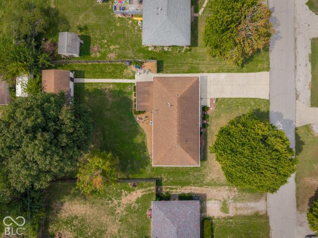 House for sale in North Park, Taylorsville