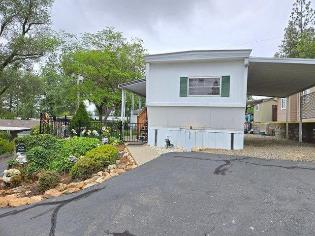 House for sale in Diamond Springs, El Dorado County