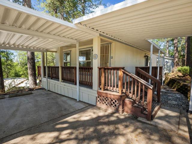 Property for sale in Diamond Springs, California
