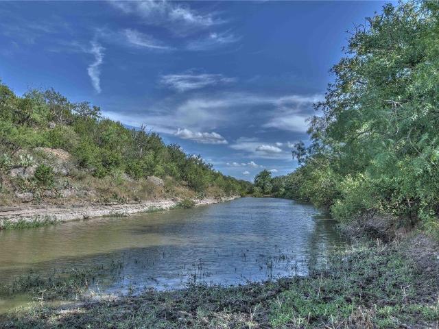 Ranch for sale in Coleman, Texas