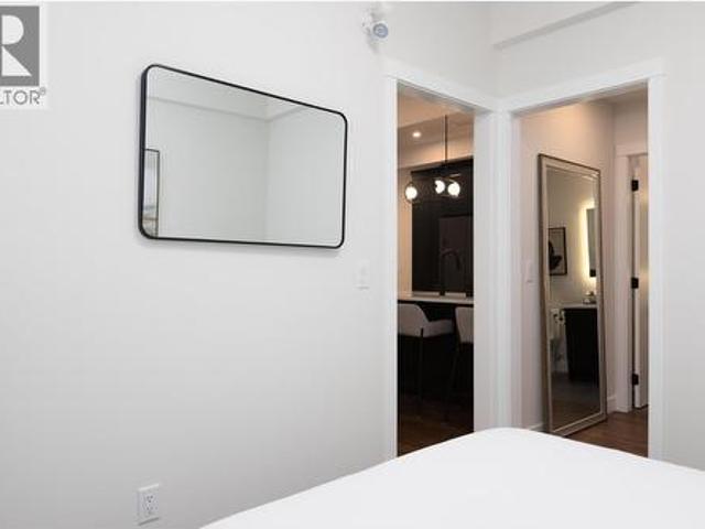 Property for sale in Winfield, British Columbia