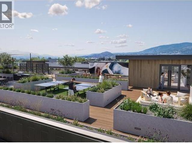 Property for sale in Kelowna, Regional District of Central Okanagan