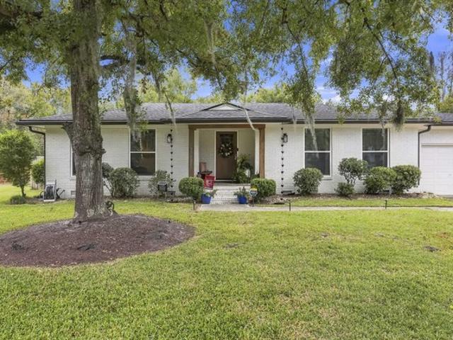 House for sale in Hanahan, Berkeley County