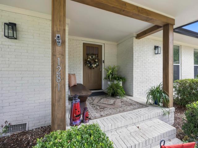 House for sale in Highland Park, Hanahan