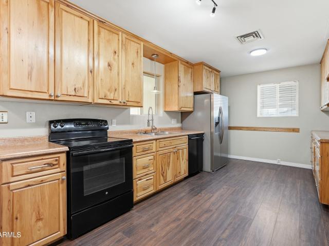 House for sale in Apache Junction, Arizona