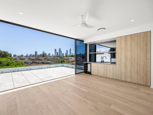 House for rent in Fernbrook, Queensland