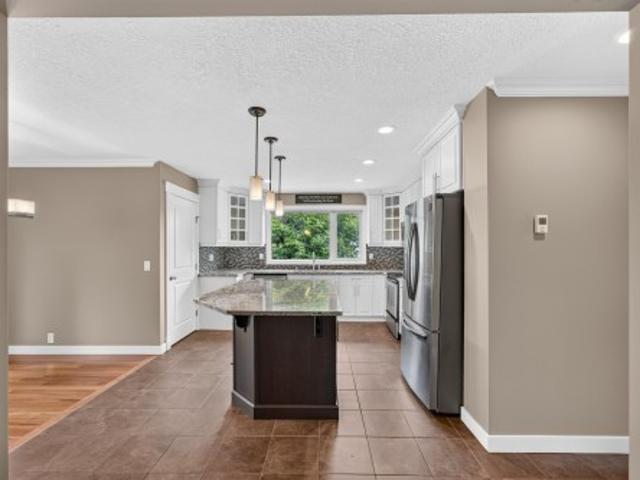 House for sale in Wedgewood, Alberta