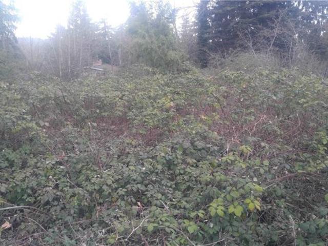 Land for sale in Tukwila, King County