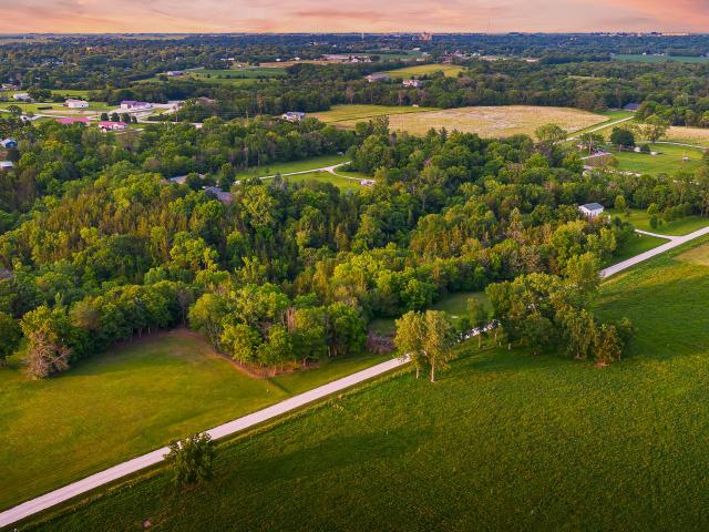Land for sale in Boone, Boone County