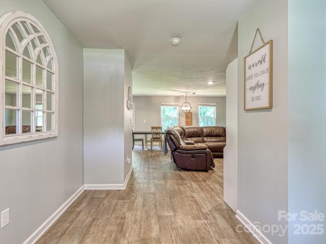 House for sale in Gaffney, South Carolina