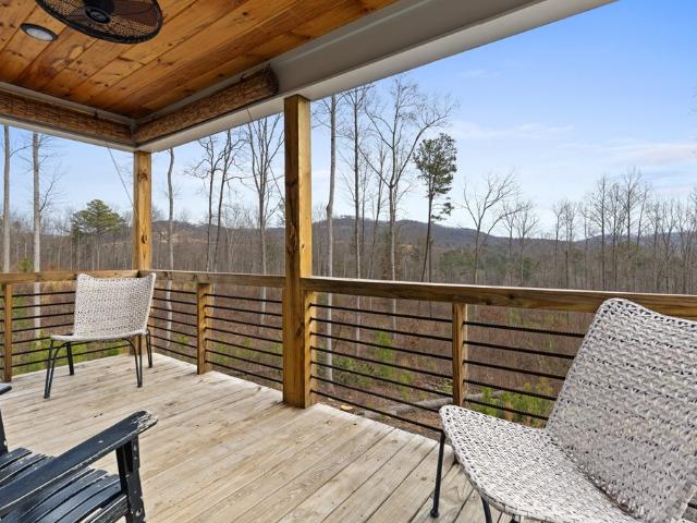 Property for sale in Pickens, Georgia