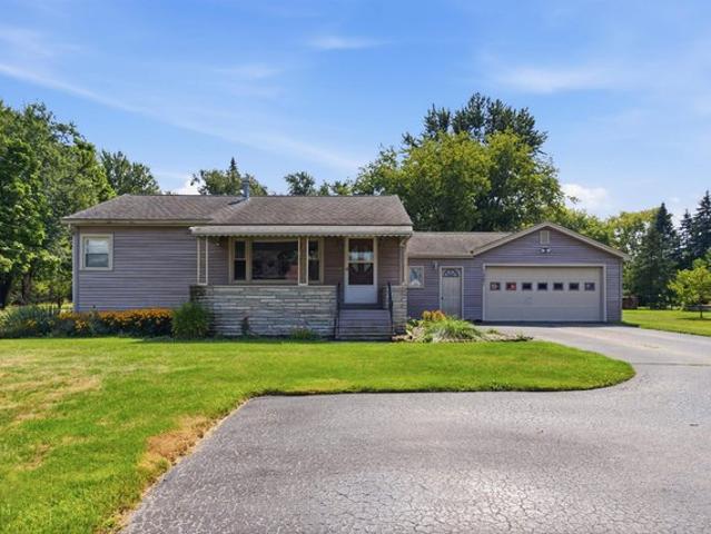 House for sale in Auburn, Bay County