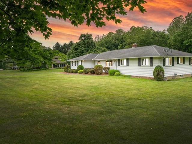 House for sale in Mount Vernon, Ohio