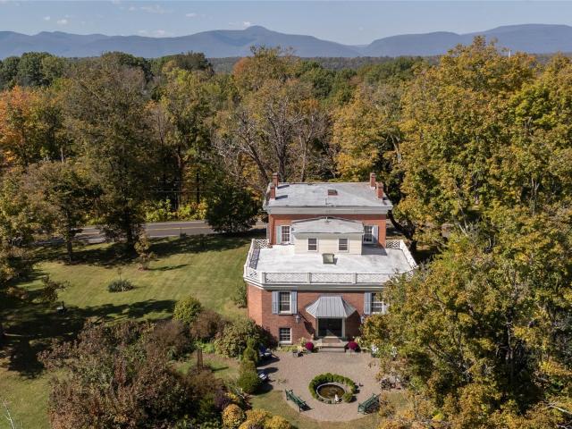 House for sale in Germantown, New York