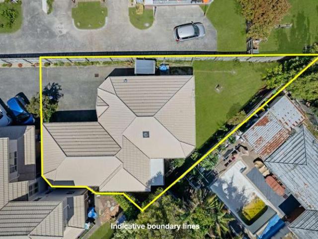 House for sale in Mount Roskill