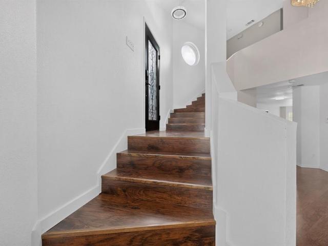 House for sale in Balch Springs, Texas