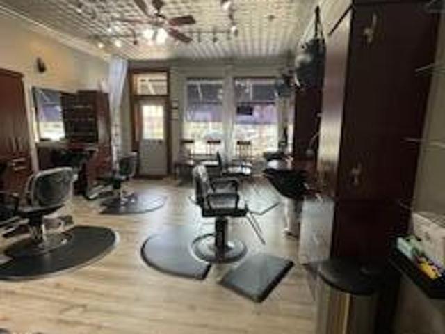 Commercial for sale in Lindstrom, Minnesota