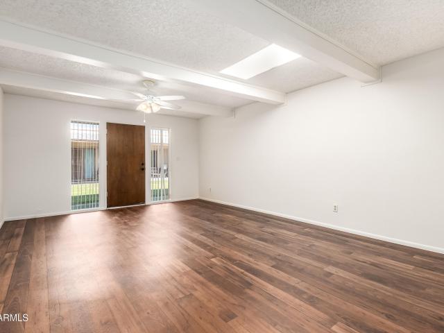 Property for sale in Youngtown, Arizona