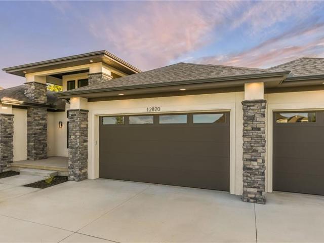House for sale in Platte City, Missouri