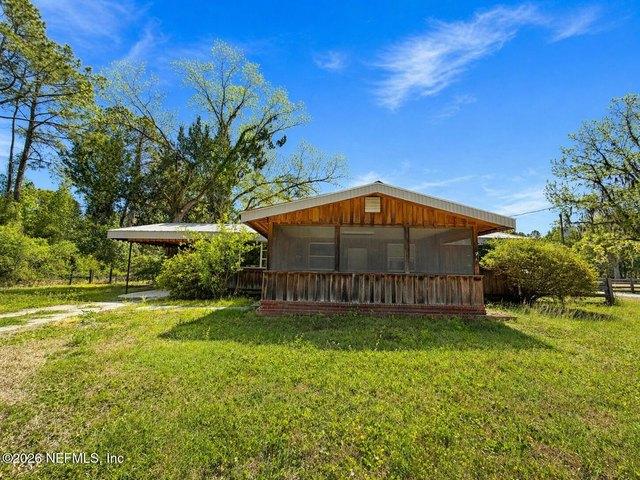House for sale in Florida